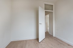 Tesselseplein 50-09.jpg